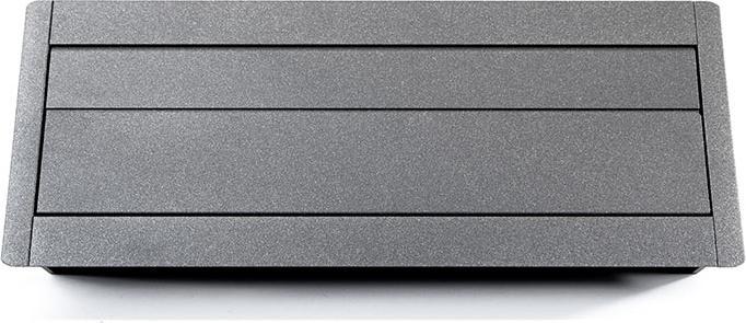 Actual product image Bachmann Accessories for desk trays (8 x, 0.11 m)
