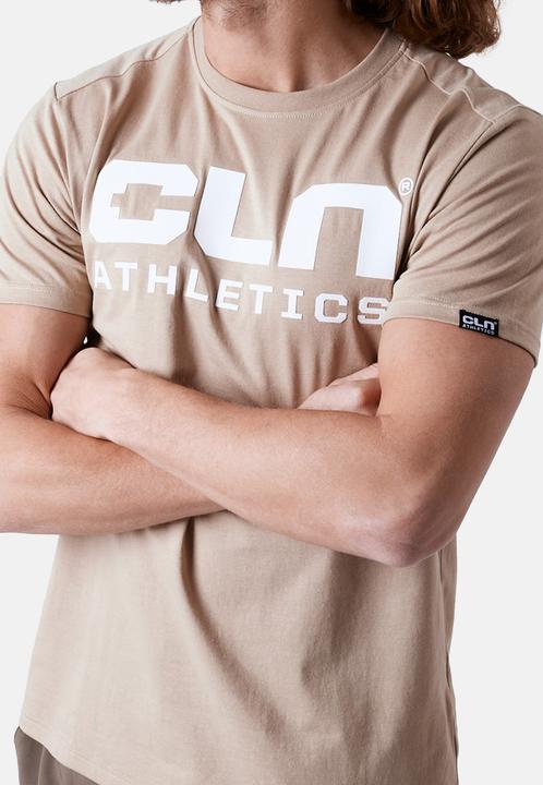 Image du produit CLN Athletics Promo (S)