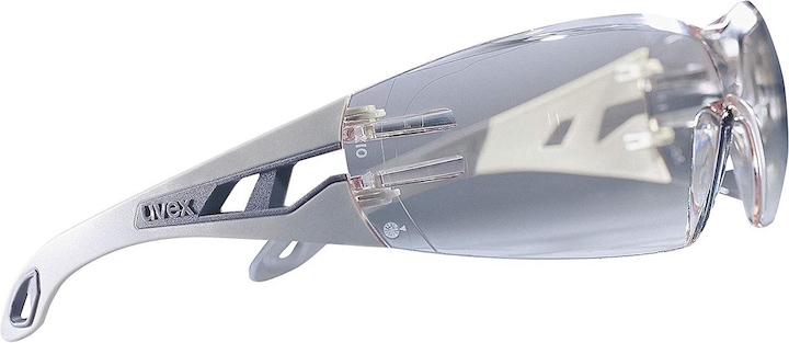 Uvex Safety Pheos