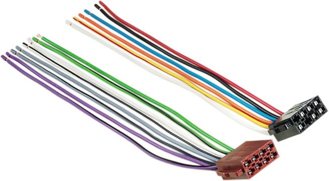 Produktbild Hama Adapterset