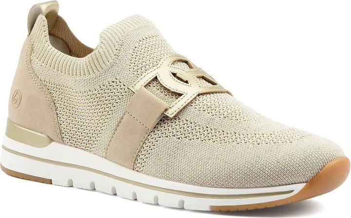 Image du produit Remonte R6713-60 (37)