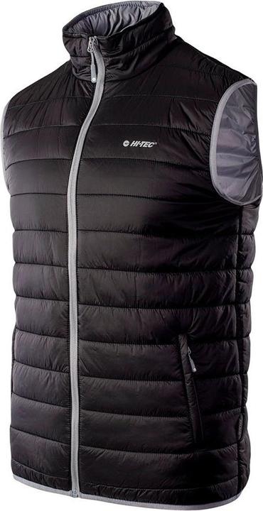Produktbild Hi-Tec Solner Weste (L)