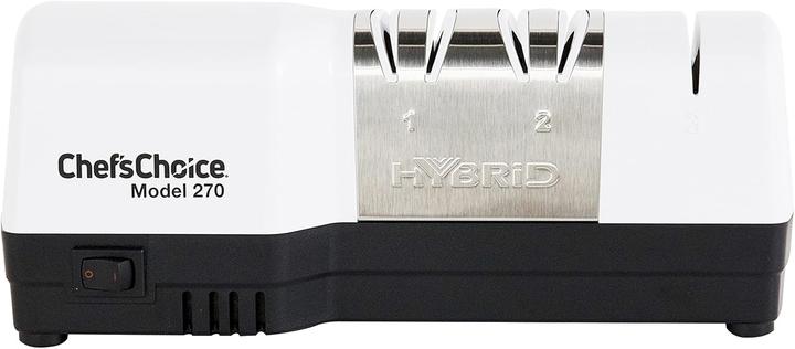 Produktbild Chef's Choice M270