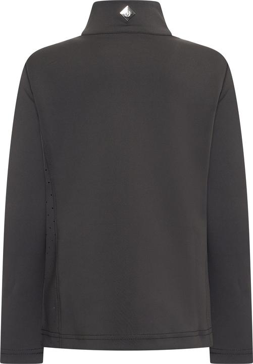 Image du produit Imperial Riding Charles (170)