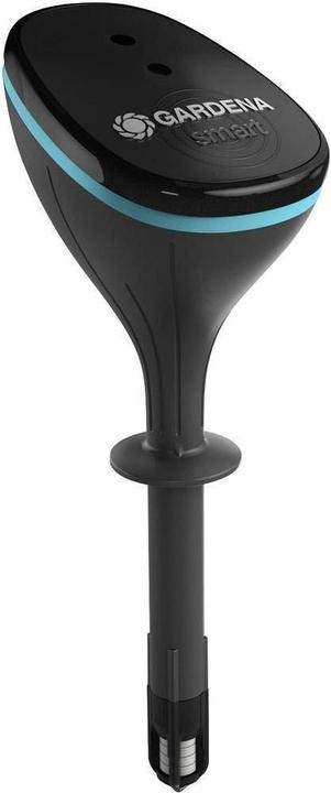 Produktbild Gardena Smart Watering