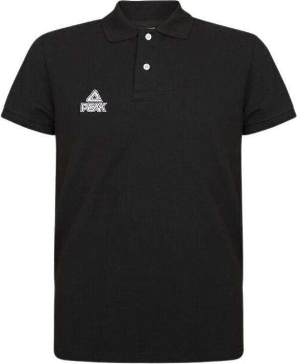 Produktbild Peak Ice Works coton (S)