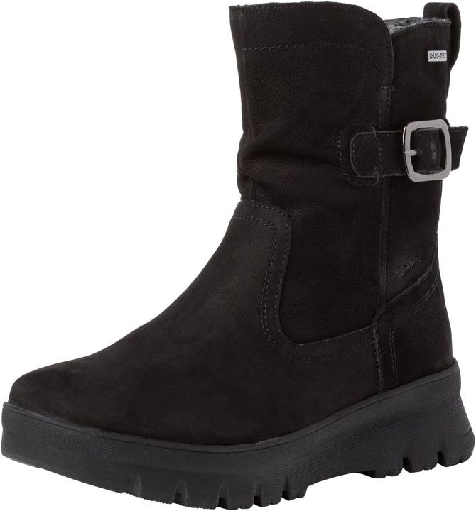 Actual product image Tamaris COMFORT ankle boot (37)