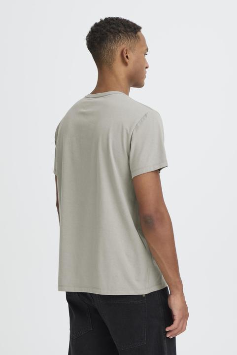 Actual product image Blend Bhdinton Logo (3XL)