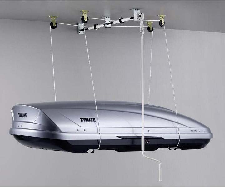 Produktbild Thule MultiLift 572