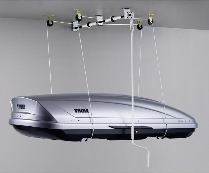 Produktbild Thule MultiLift 572