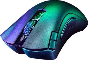 Immagine prodotto Razer Deathadder V2 X HyperSpeed (Senza fili)