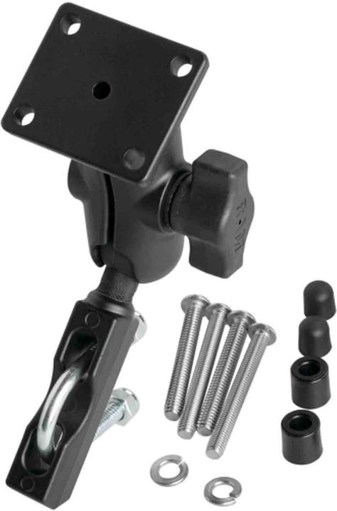 Produktbild Garmin Montagezubehör