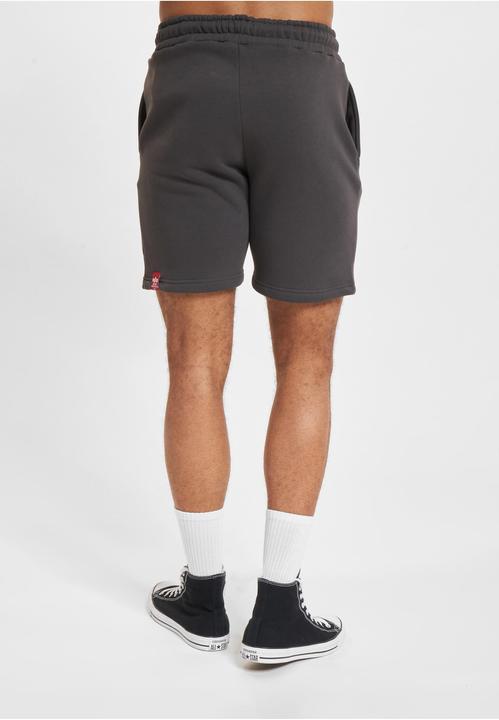 Image du produit Alpha Industries PP Shorts - 145443 (3XL)
