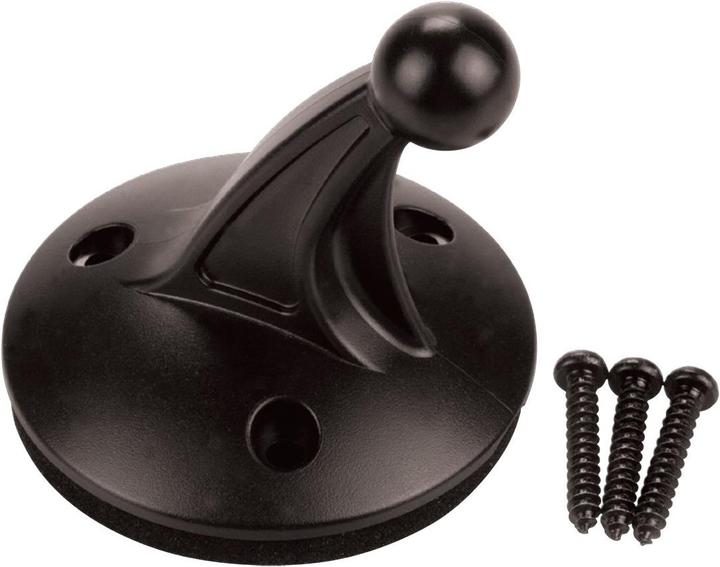 Immagine prodotto Garmin portavite