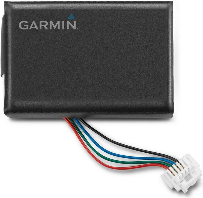 Produktbild Garmin Akkupack