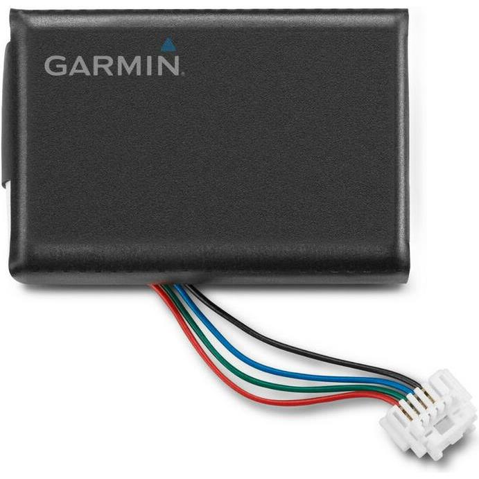 Thumbnail - Garmin, Fahrzeug Navigation Zubehör, Akkupack