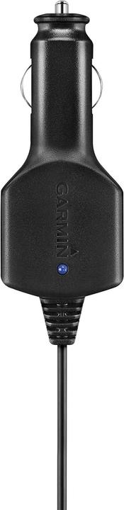 Actual product image Garmin Connection cable