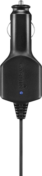 Immagine prodotto Garmin Cavo di collegamento