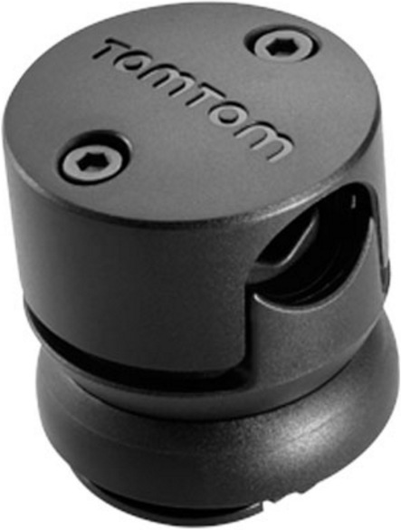 Produktbild TomTom Lenkergriff- und Spiegelarmhalterung
