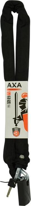 Produktbild AXA Newton ProMoto+ 4 Kettenschloss 130cm (130 cm)