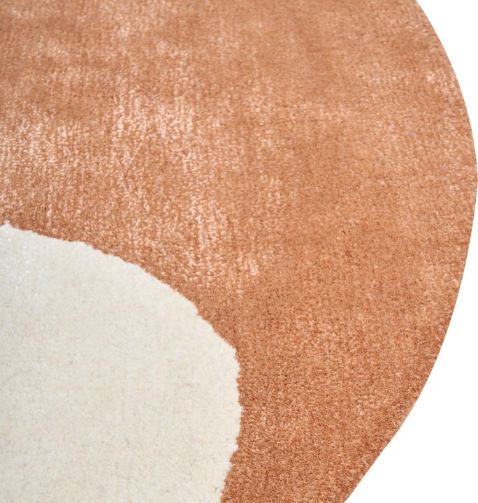 Produktbild Beliani Kafar (230 x 160 cm)