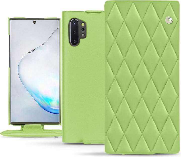 Vert olive - Couture ( Nappa - Pantone #a7c58e )