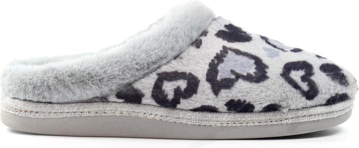 Produktbild Lunar Frutti Pantoffeln (38)