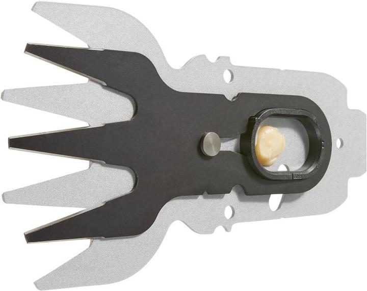 Immagine prodotto Bosch Home & Garden Lama di rasoio per erba (Cesoie per siepi)