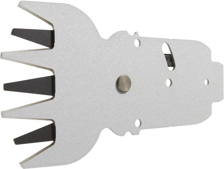 Immagine prodotto Bosch Home & Garden Lama di rasoio per erba (Cesoie per siepi)