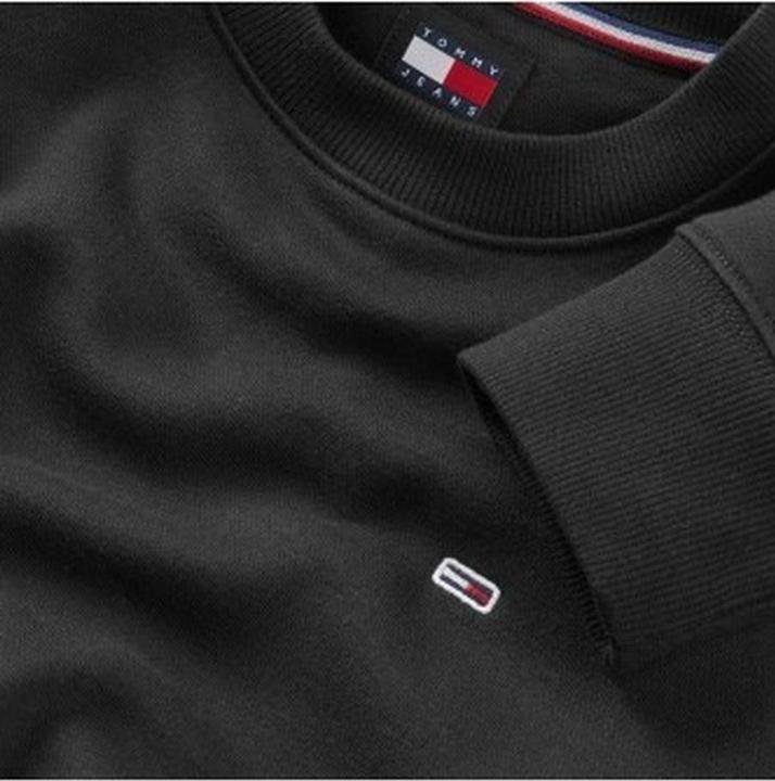 Immagine prodotto Tommy Jeans 10021277 (XS)