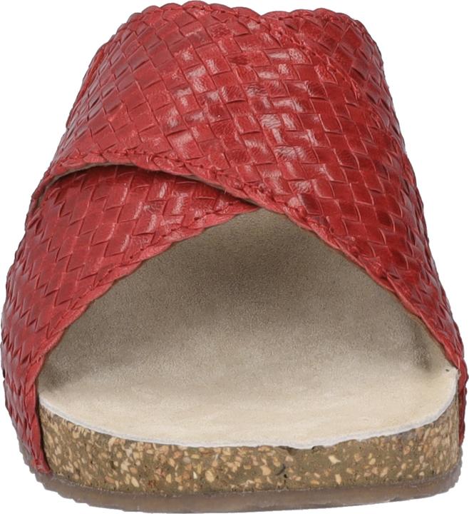 Produktbild Josef Seibel 78570-989 (36)