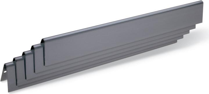 Weber Flavorizer Bars