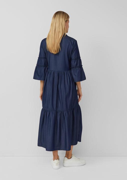 Image du produit s.Oliver Kleid Kleid (34)