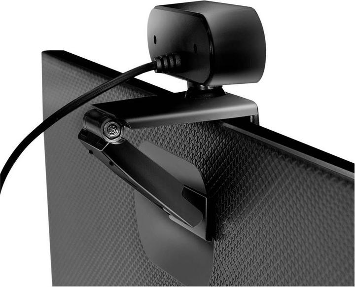 Actual product image LogiLink UA0371 (2 Mpx)