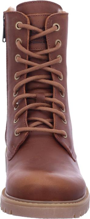 Produktbild Panama Jack Frisia B29 (37)