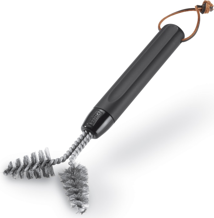 Image du produit Weber Brosse à griller (27 cm)