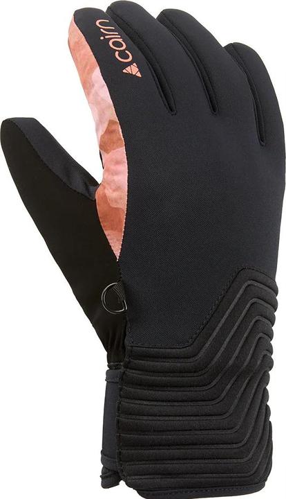 Image du produit Cairn Elena Pure Fit (6.5)