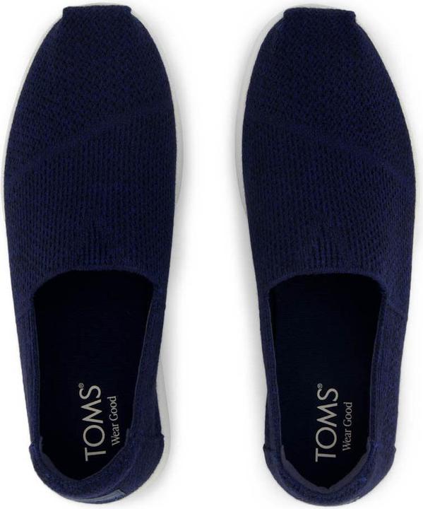 Immagine prodotto Toms 's Alp FWD (43)