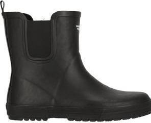 Image du produit Weather Report Erickson (41)