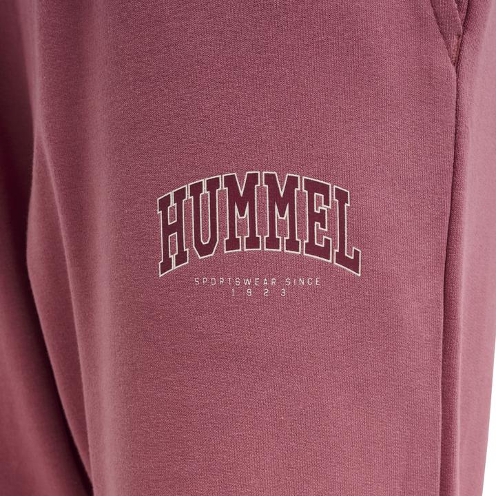 Produktbild hummel Fast Pants (104)