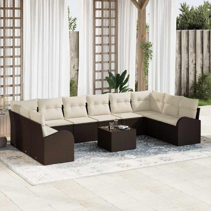 Image du produit vidaXL Maria