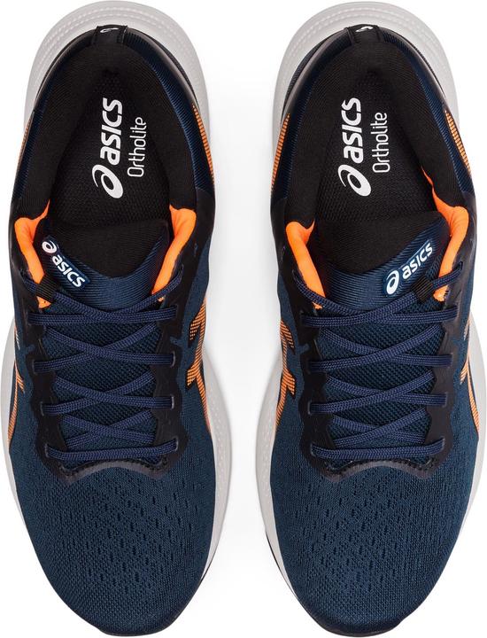 Actual product image ASICS Performance Gel Pulse 13 (42)