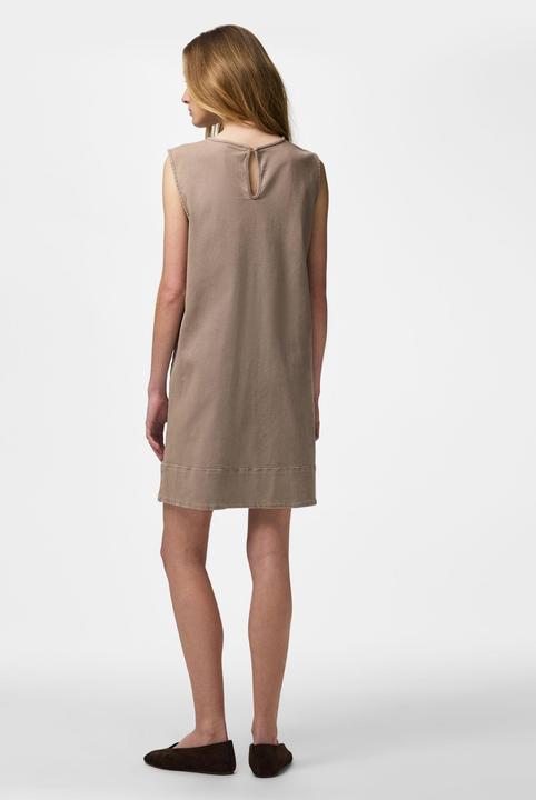 Image du produit Pieces PCSALUME Mini Jeanskleid (M)