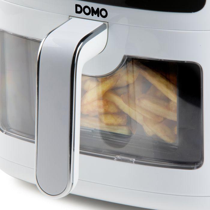 Immagine prodotto Domo DO1136FR