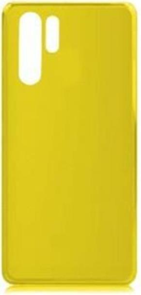 Produktbild Huawei Silicone (Huawei P30 Pro)