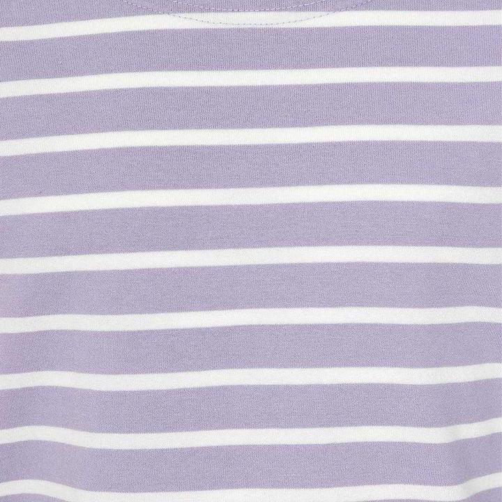 Produktbild Lazy Jacks Mädchen Breton Top (116)