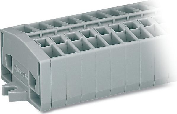 Produktbild Wago 264-102