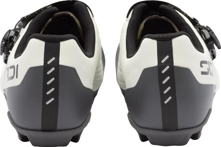 Produktbild Sidi Silvis XC (39)