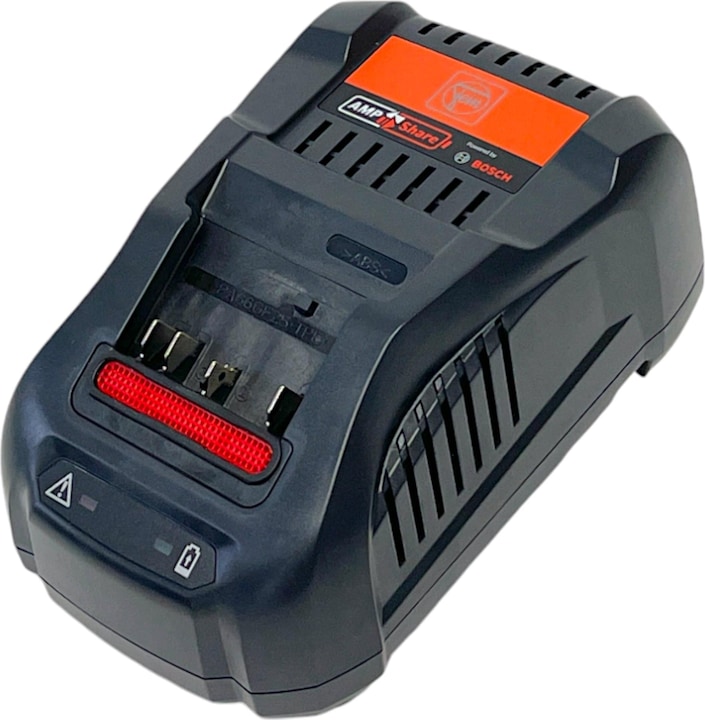 Produktbild Fein GAL 1880 CV AS (14.4 V)