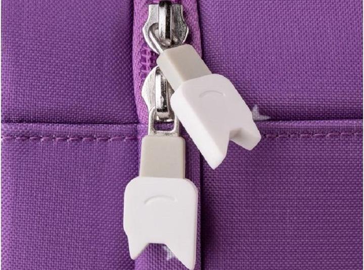 Actual product image Tonies Bühnen-Transporter: Hinter dem Regenbogen